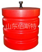 香蕉视频在线观看网站緩衝器1