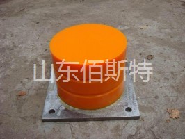 香蕉视频在线观看网站緩衝器3