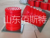 香蕉视频在线观看网站緩衝器10