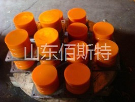 香蕉视频在线观看网站緩衝器11