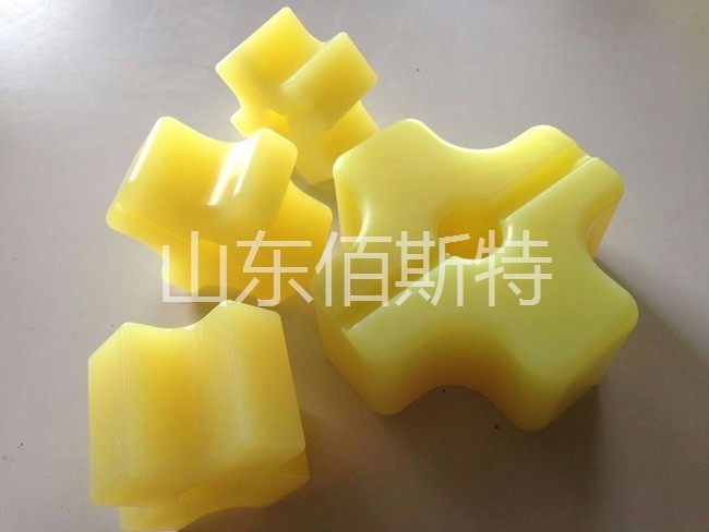 香蕉直播APP黄色減震塊