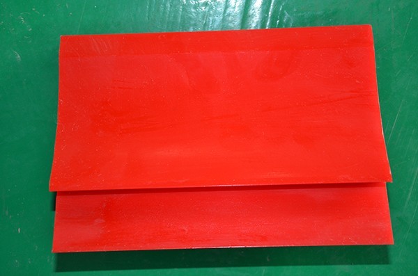 香蕉视频在线观看网站清掃器刮刀